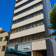 ネットワークエンジニア｜名古屋新拠点立ち上げメンバー募集の画像