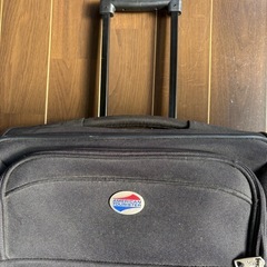 スーツケース キャリーケース キャリー 無料での画像