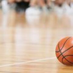 初心者・未経験も歓迎　杉並区でバスケ募集中 11月3日(月)15...