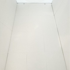 【残り2日】防音ボックスotodasuの画像