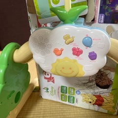 メリーさんの画像