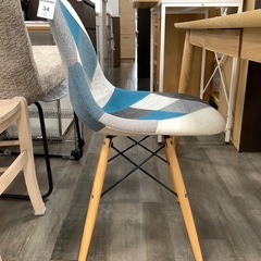 【軽トラ貸し出し無料！配送可！】ダイニング3点セット入荷しました！の画像