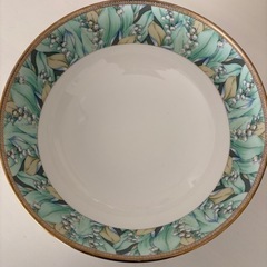 食器の画像