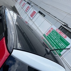 Honda N One 2014 with 2 year Inspenction の画像