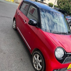 Honda N One 2014 with 2 year Inspenction の画像