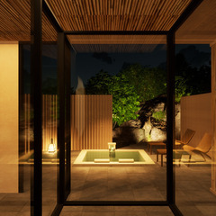 各種CAD　 全国オンラインレッスン（作業代行も可）の画像