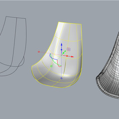 各種CAD　 全国オンラインレッスン（作業代行も可）の画像