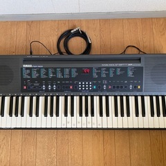 キーボードの画像