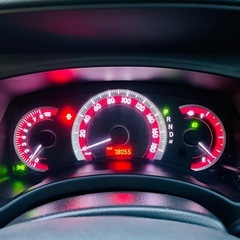 アイシス　緊急販売の画像