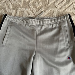 ☆ジャージ120cmの画像