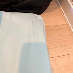 ソフトブロック　おもちゃ　の画像