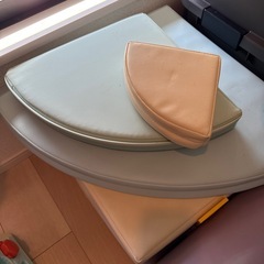 ソフトブロック　おもちゃ　の画像