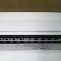 【東芝】RAS-289DL 10畳【2021年式】の画像