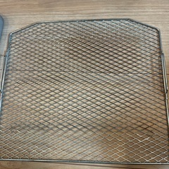 オーブントースター　タイガーの画像