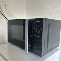 無料 電子レンジの画像