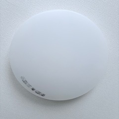 ニトリ　シーリングライトの画像