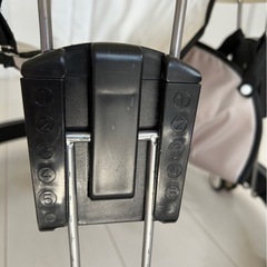 ベビー歩行器の画像