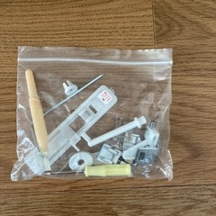 【美品】コンピュータミシンの画像