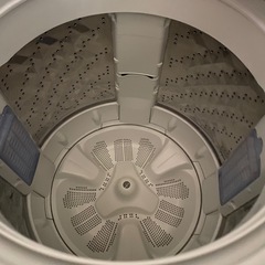 人気の10キロ！！の画像