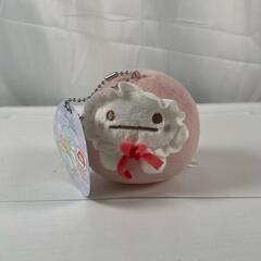 ノーブランド  その他ホビー 【ジャンク品まとめ売り】スシローだっこずし ソフビマスコットなど【中古】の画像