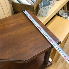 フリーラック 飾り棚 シェルフの画像