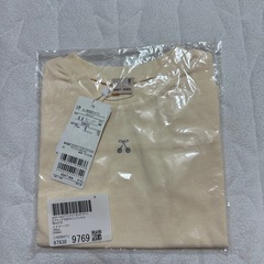 【100サイズ】petit  mainの画像