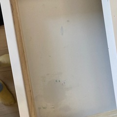 ニトリ　ドレッサーの画像