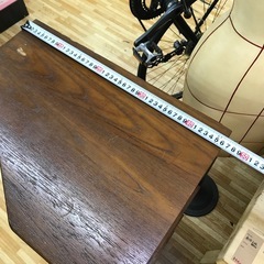 フリーラック 飾り棚 シェルフの画像