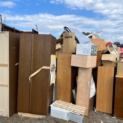 Home Appliances items の画像