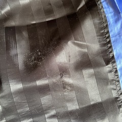 ☆lottoシャカシャカ上下160cm
 の画像