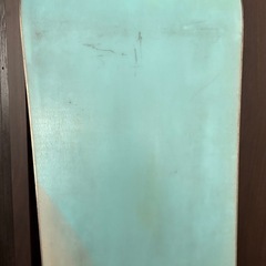 oxygenスノーボードの画像