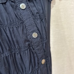 エフデ⭐︎ワンピースの画像