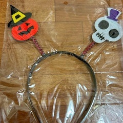 ハロウィン 仮装 魔女仮装 ハロウィン コスチューム 2点セット の画像