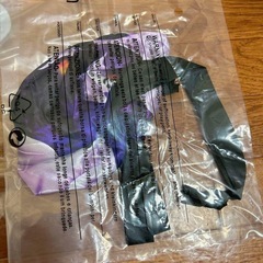 ハロウィン 仮装 魔女仮装 ハロウィン コスチューム 2点セット の画像