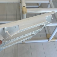 【11月末まで】プレミアム おりたたみロングスロープ キッズパークの画像