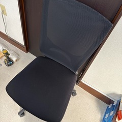 いすイスの画像