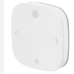 スポットライトの画像