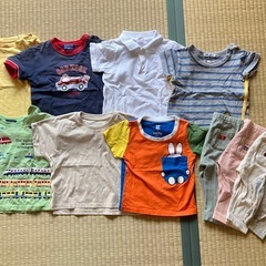 サムネイル