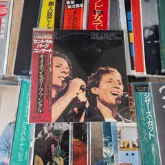 LPレコード🎶古い物ばかりいっぱいです。の画像