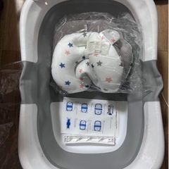 ‼️TAKE ALL SALE‼️の画像