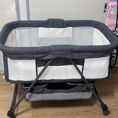 ‼️TAKE ALL SALE‼️の画像