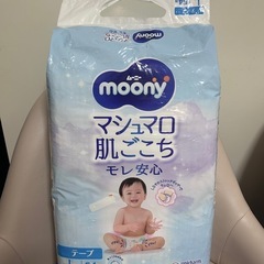 ‼️TAKE ALL SALE‼️の画像