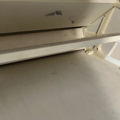 シューズボックスの画像