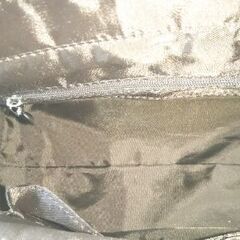バッグ⑤（訳ありの画像