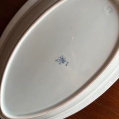 大皿の画像