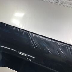 【ジャングルジャングル岸和田店】洗濯機 　ELSONIC　EH-L55DDS2　2021年製 　5.5㎏　シルバー 　南大阪 岸和田 貝塚市 泉佐野市 高石市 泉大津市 和泉市 忠岡町 熊取町の画像