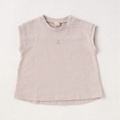 【100サイズ】 petit  mainの画像