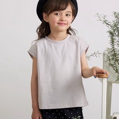 【100サイズ】 petit  mainの画像