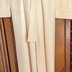 着物、帯のセットです👘の画像