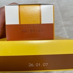 ロイズ　セット　お菓子の画像